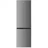 Image de Réfrigérateur Congélateur Bas Cefc251nfs - Sans Givre (congélateur Et Réfrigérateur) - 253l - Classe E - Inox