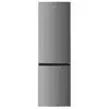 Image de Réfrigerateur americain continental edison cefc251nfs 253 l total no frost inox