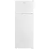 Image de Réfrigérateur + Congélateur Oceanic Oceaf2d206w3 - 2 Portes - 206l - Froid Statique - Blanc