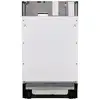 Image de Lave-vaisselle encastrable 10 couverts CELV1045FI