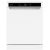 Image de Lave-vaisselle pose libre OCEANIC OCEALV1247W - 12 couverts - 47 dB blanc