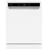 Image de Lave-vaisselle pose libre oceanic ocealv1247w - 12 couverts - 47 db blanc