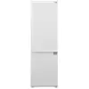 Image de Réfrigérateur Congélateur Bas Encastrable - 233l - Total No Frost (sans Givre) - L54x H177 X P54,5cm - Classe D