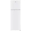 Image de Réfrigérateur Congélateur Haut -247l - Total No Frost(sans Givre) - Blanc - L54,5 Cm X H167 Cm