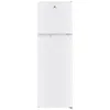Image de Réfrigérateur congélateur haut -247L - Total No Frost(Sans givre) - Blanc - L545 cm x H167 cm