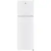Image de Réfrigérateur congélateur haut -247l - total no frost(sans givre) - blanc - l54,5 cm x h167 cm CEF2D247NFW
