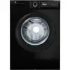 Image de Lave-linge Hublot Cell12140ibt - 12 Kg - Largeur 59,6 Cm - Classe A - 1400 Trs/min - Moteur Induction - Noir Mat