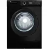 Image de Lave-linge Hublot Cell10140ibt - 10kg - Largeur 59,6 Cm - Classe A - 1400 Trs - Moteur Induction - Noir Mat