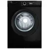 Image de Lave-linge hublot cell10140ibt - 10kg - largeur 59,6 cm - classe a - 1400 trs - moteur induction - noir mat
