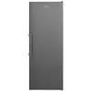 Image de Congélateur armoire 406L -Total No Frost - dégivrage automatique - Classe E - L70 cm x H191 cm x P755 cm - Inox