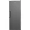 Image de Congelateur armoire continental edison cecuf405nfix 405l no frost inox 6 tiroirs CECUF405NFIX