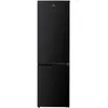 Image de Réfrigérateur congélateur bas CONTINENTAL EDISON - 253L - Total No Frost (Sans givre)- Noir