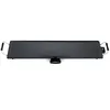 Image de Plancha XXL CONTINENTAL EDISON CEGPL872B 89 cm