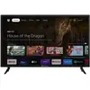 Image de Tv Led - Celed32sghd24b6 - 32'' (80 Cm) - 1366x768 - Smart Tv - 3 X Hdmi - 2 X Usb