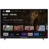 Image de Tv Led Celedgam43ql24b6 43'' (109 Cm) Qled Uhd 4k 3840x2160smart Google 4xhdmi 3xusb