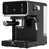 Image de Ceme19b Machine A Expresso