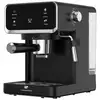 Image de Ceme19b machine a expresso