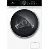 Image de Lave-linge Hublot - Cell1012ddw1 - 10kg - Moteur Induction Directe Sans Courroie - 60 Cm - 1200 Trs/min - Blanc