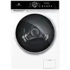 Image de Machine a laver hublot continental edison cell1012ddw1 10 kg direct drive 1200 tr min CELL1012DDW1