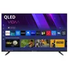Image de Tv Qled - Celed43svqld25b6 - 43'' (109 Cm) - Uhd 4k 3840x2160 - Smart Vidaa - 3xhdmi - 2xusb