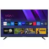 Image de Tv qled - celed43svqld25b6 - 43'' (109 cm) - uhd 4k 3840x2160 - smart vidaa - 3xhdmi - 2xusb CELED43SVQLD25B6