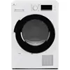 Image de Seche-linge Pompe A Chaleur Cesl8pcwd - 8 Kg - 60 Cm - Classe D - Blanc