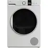 Image de Seche-linge Pompe à Chaleur Cesl12pcw - 12 Kg - 60 cm - Classe E - Blanc