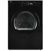 Image de Continental edison sech linge pompe a chaleur cesl10pcb2 10 kg noir 15 programmes CESL10PCB2