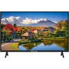 Image de TV LED HD - CONTINENTAL EDISON - 32  (81 cm) - 2xHDMI - 2xUSB - Noir - CELED32HD25B6
