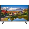 Image de Tv led hd - 32  (81 cm) - 2xhdmi - 2xusb - noir - celed32hd25b6 CELED32HD25B6