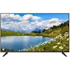 Image de TV LED FHD - CONTINENTAL EDISON - 40  (102 cm) - 2xHDMI 2xUSB - Noir - CELED40FHD25B7