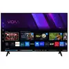 Image de Tv Led Uhd - 55  (139 Cm) - 3xhdmi - 2xusb - Noir - Celed55sv2ud25b6