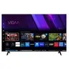 Image de Tv continental edison celed65sv2ql25b6 65 pouces 4k qled noir CELED65SV2QL25B6