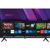 Image de Celed32svhd26b7 - Tv Led Hd 32  (80 Cm) - 3xhdmi, 2xusb - Noir