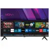 Image de Televiseur led smart tv continental edison celed32svhd26b7 32 hd noir 3x hdmi 2x usb wi-fi vidaa dolby audio CELED32SVHD26B7