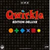 Image de Qwirkle Edition Deluxe IELLO