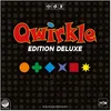 Image de Jeu classique Iello Qwirkle Edition Deluxe