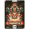 Image de Prophetie - Jeu De Société - Jeu De Plis - Pari - Cartes - 70005