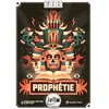 Image de Prophetie Jeu De Societe Iello en occasion ou reconditionné