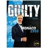 Image de Guilty Monaco 1955 en occasion ou reconditionné
