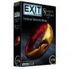 Image de Jeu Exit : Seigneur Des Anneaux IELLO