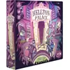 Image de Jeu De Société Iello Hellton Palace Multicolor Autre(s) Matière(s)