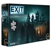 Image de Jeu D'escape Game Iello Exit Puzzle Le Château Lugubre