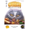 Image de Mini Games Cheese Master