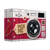 Image de Iello Pick Pic en occasion ou reconditionné
