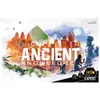 Image de Jeu De StratÃ©gie Iello Ancient Knowledge en occasion ou reconditionné