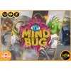 Image de Jeu De Stratégie Iello Mindbug