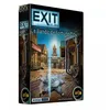 Image de Exit - Le Bandit De Fortune City