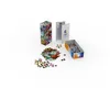 Image de Puzzle Universe - 1000 Pieces - It's Smashin' Time!