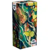 Image de Puzzle Universe - 1000 Pieces - Shallow Waters